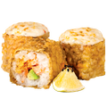 Комбумаки яки