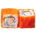 Маруяки сякэ маки