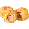 Росу "Драгон" маки